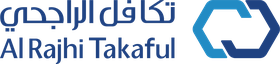 Al Rajhi Takaful