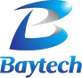 Baytech