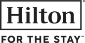 Hilton