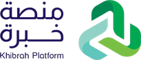 Khibrah Platform