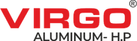 Virgo Aluminum H.P