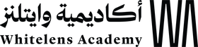 Whitelens Academy
