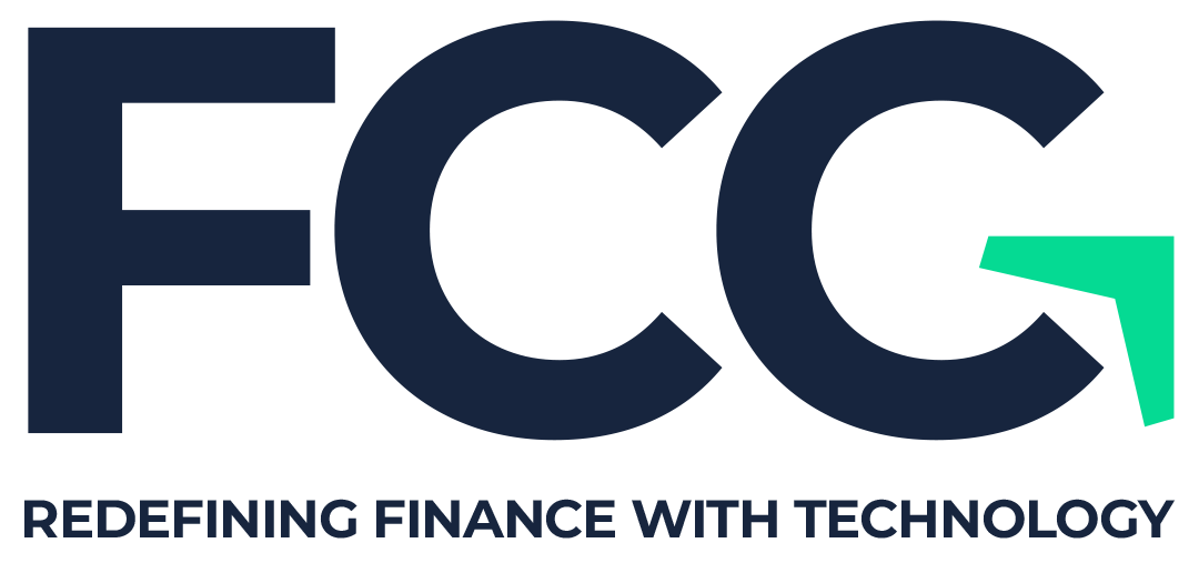 FCG