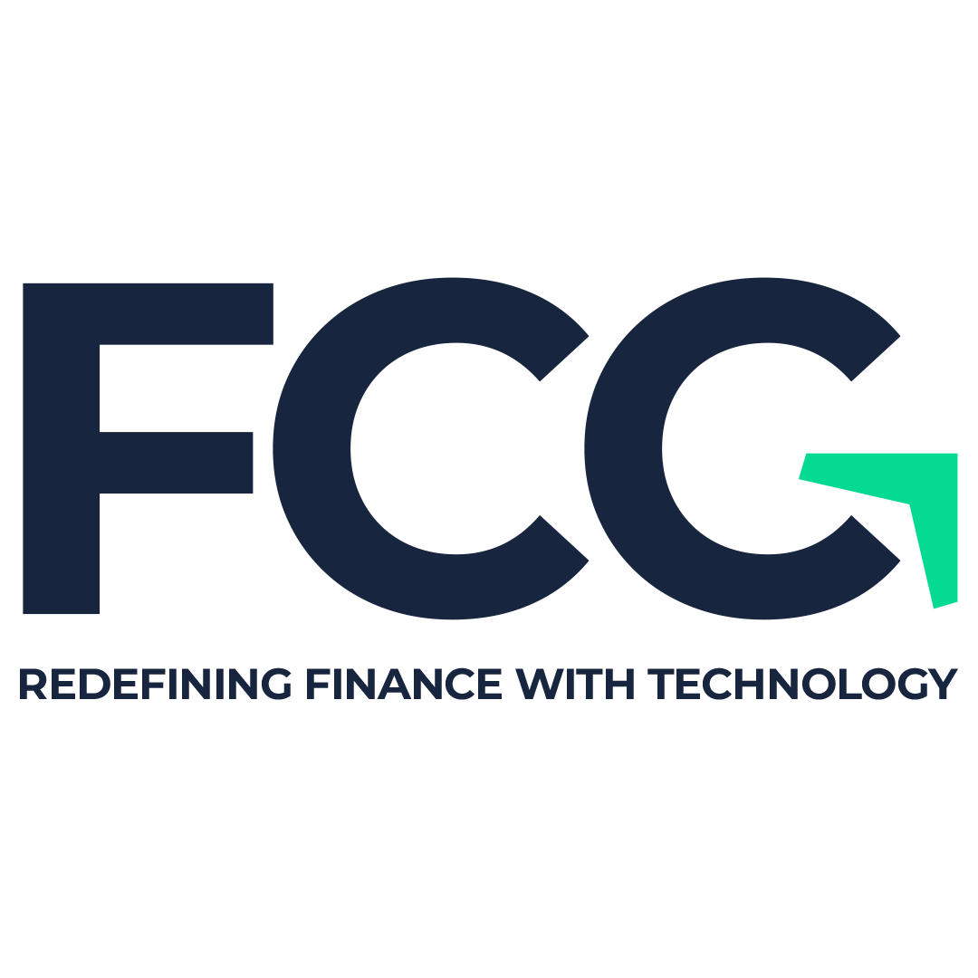 FCG